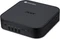 Acer Chromebox CXI6, Core 5 120U, 16GB RAM, 256GB SSD Vorschaubild
