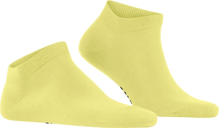 Falke ClimaWool Socken ananas (Herren)