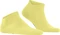 Falke ClimaWool Socken ananas (Herren) Vorschaubild