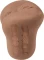 Alive Super Realistic Masturbator Mia XL Vorschaubild