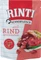 Finnern Rinti Kennerfleisch Rind Vorschaubild