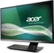 Acer S6 S276HLtmjj, 27" Vorschaubild