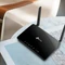 TP-Link Archer MR500, LTE Vorschaubild