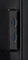iiyama ProLite XUB2792QSU-B1, 27" Vorschaubild