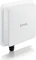 Zyxel Nebula FWA710 5G NR Outdoor Router, Outdoor, 5G Vorschaubild