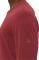 Vaude Essential Funktionsshirt langarm carmine/mars red (Herren) Vorschaubild