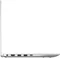 Dell Inspiron 14 5490, Platinum Silver, Core i5-10210U, 8GB RAM, 512GB SSD, DE Vorschaubild