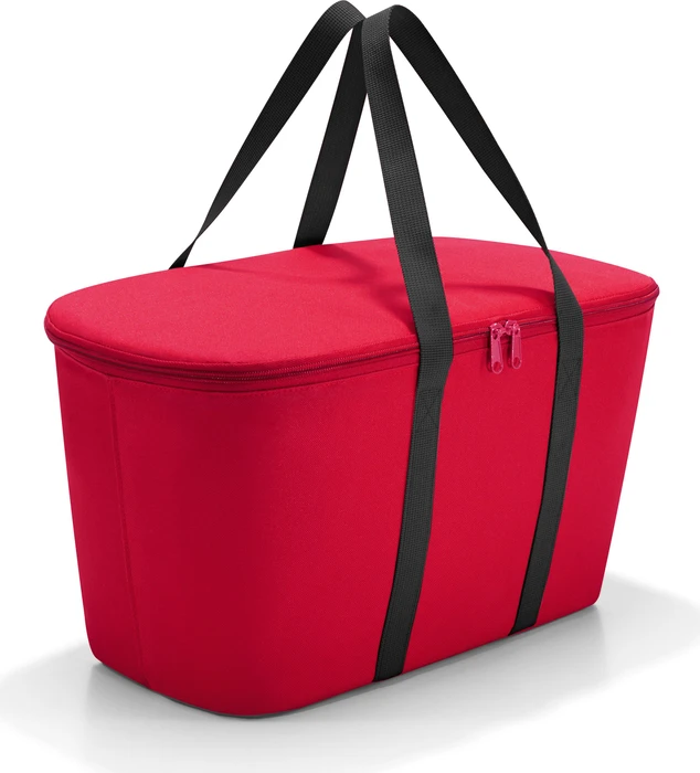 Reisenthel Coolerbag Kühltasche rot