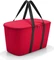 Reisenthel Coolerbag Kühltasche rot Vorschaubild