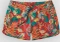 Patagonia Wavefarer 5" Badeshorts (Damen) Vorschaubild
