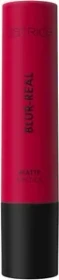 Catrice Blur-Real Matte Lipstick 060 blurred icon, 3g