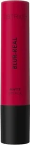 Catrice Blur-Real Matte Lipstick