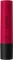 Catrice Blur-Real Matte Lipstick Vorschaubild