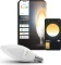 Philips Hue White Ambiance 500 LED-Bulb E14 3.7W Vorschaubild