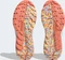 adidas Terrex Free Hiker 2 silver violet/blue dawn/core black (Herren) Vorschaubild