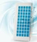 Bosch BBZ154UF UltraAllergy Hygienic Filter Vorschaubild