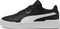 Puma Carina 3.0 puma black/puma white/puma gold (Junior) Vorschaubild