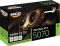 INNO3D GeForce RTX 5070 Twin X2 OC, 12GB GDDR7, HDMI, 3x DP Vorschaubild
