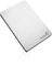 Seagate Slim Portable, silber, 500GB, USB 3.0 Micro-B Vorschaubild