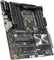 ASUS Pro WS C621-64L Sage/10G (Intel 3647) Vorschaubild