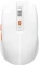 ISY Wireless Desktop Set, weiß, USB/Bluetooth, DE Vorschaubild