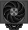 PCCooler RZ820 BK Vorschaubild