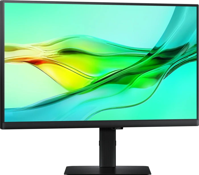 Samsung ViewFinity S6 S60UD (2024), 23.8"