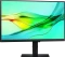 Samsung ViewFinity S6 S60UD (2024), 23.8" Vorschaubild
