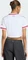 adidas Liverpool FC Crop-Top 2026/2027 Auswärtstrikot kurzarm (Damen) Vorschaubild