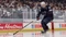 EA Sports NHL 23 (Xbox One/SX) Vorschaubild