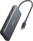 Anker 555 8-in-1 USB-C Hub, USB-C 3.1 [Stecker] Vorschaubild