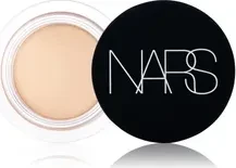 NARS Soft Matte Complete Concealer cannelle, 6.2g