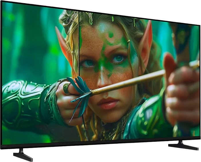 Sony Bravia 2 II K-65S20M2/K-65S25M2