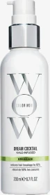 Color Wow Dream Cocktail Leave-In Treatment Kale-Infused, 200ml