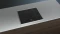 Siemens EQ212XA02Z Backofen-Set Vorschaubild