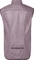 Vaude Air III Fahrradweste lilac dusk (Damen) Vorschaubild
