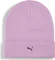 Puma Metal Cat Beanie Vorschaubild
