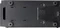 Thermaltake Versa J21 TG, schwarz, Glasfenster Vorschaubild