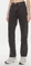 Calvin Klein High Rise Straight (Damen) Vorschaubild