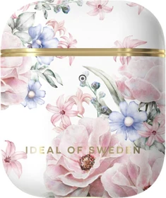 iDeal of Sweden Printed AirPods 1&2 Case Floral Romance