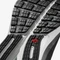 Salomon Sonic 3 Balance black/white/quiet shade (Herren) Vorschaubild