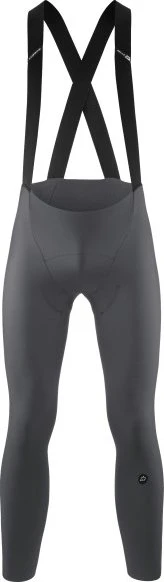Assos Mille GT Spring Fall Bib Tights Fahrradhose lang (Herren)