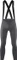 Assos Mille GT Spring Fall Bib Tights Fahrradhose lang (Herren) Vorschaubild