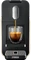 Cremesso Brava graphite black Vorschaubild