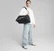 Puma Fundamental 34l Sporttasche puma black Vorschaubild