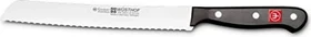 Wüsthof Gourmet Brotmesser 20cm