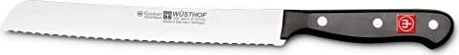 Wüsthof Gourmet Brotmesser 20cm