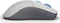 Glorious Series One PRO Wireless, Vidar - Forge, USB Vorschaubild