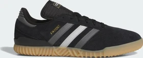 adidas Busenitz Indoor core black/grey four/grey two (Herren)