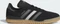 adidas Busenitz Indoor core black/grey four/grey two (Herren) Vorschaubild